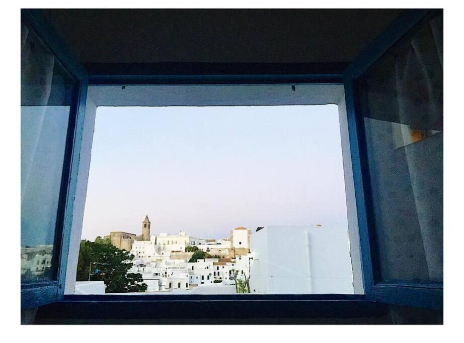 Casa Arena Y Sal En Pleno Casco Antiguo De Vejer Villa Vejer de la Frontera Dış mekan fotoğraf